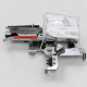 Отводка дверей кабины Коне KM602494G05 AMD01L