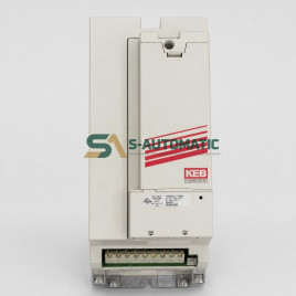 Частотный преобразователь KEB Variador KONE km284009