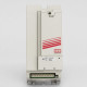 Частотный преобразователь KEB Variador KONE km284009