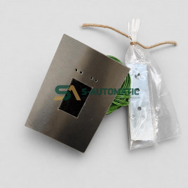 Указатель лифтовой УЛ11Н22001 А ЩУ3