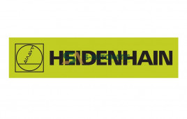 Энкодер ID 315423-06 Heidenhain Otis (Импорт)