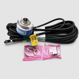 Энкодер 5V TS5246N478 OIH60-8192P20-L6-5V Tamagawa