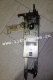 Отводка Fermator cdl-vf00cc200