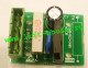 Плата MCCB KONE km946240g01