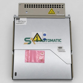 Частотный преобразователь KONE kdl16s km51004000v001