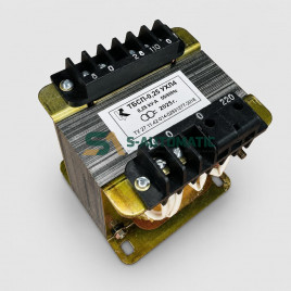 Трансформатор 0,25KV-A 50/60Hz 220/28-110/8/24 ТБСЛ-0,25 УХЛ4 станция УКЛ/УЛ/УЭЛ