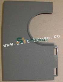 Устье поручня KONE km5072731h01