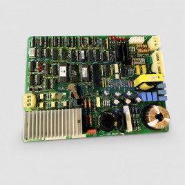 Плата DCD-20 2R24690 Sigma