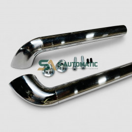 Комплект поручня кабины L=890mm ZAA139BV017