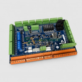 Плата IBC-S V2.10 Arkel