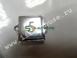 Кнопка приказа avdbut Коне, символ 5, km863053g005h005